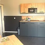 Am Pollingpark Haus Ii * Dessau-Rosslau