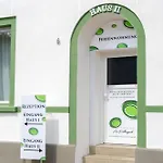 Am Pollingpark Haus Ii *