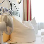 Am Pollingpark Haus Ii