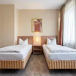 Am Pollingpark Haus Ii *