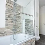 Am Pollingpark Haus Ii Dessau-Rosslau