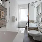 Am Pollingpark Haus Ii * Dessau-Rosslau