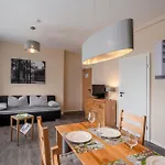 Am Pollingpark Haus Ii *