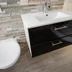 Am Pollingpark Haus Ii Apartamento