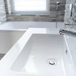 Apartamento Am Pollingpark Haus Ii