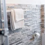 Am Pollingpark Haus Ii Apartamento *