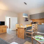 Am Pollingpark Haus Ii *