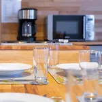 Am Pollingpark Haus Ii *