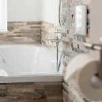 Am Pollingpark Haus Ii