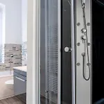 Am Pollingpark Haus Ii Apartment Dessau-Rosslau