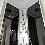 Am Pollingpark Haus Ii *