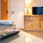 Am Pollingpark Haus Ii *