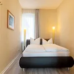 Am Pollingpark Haus Ii Dessau-Rosslau