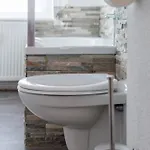 Apartamento Am Pollingpark Haus Ii Dessau-Rosslau