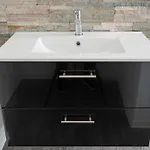 Apartamento Am Pollingpark Haus Ii Dessau-Rosslau