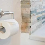 Am Pollingpark Haus Ii Apartamento *