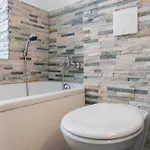 Am Pollingpark Haus Ii Dessau-Rosslau