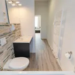 Am Pollingpark Haus Ii