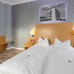 Am Pollingpark Haus Ii Apartamento *