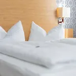 Am Pollingpark Haus Ii