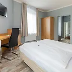 Am Pollingpark Haus Ii *