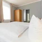 Am Pollingpark Haus Ii Apartamento