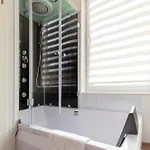 Am Pollingpark Haus Ii Dessau-Rosslau