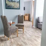 Am Pollingpark Haus Ii Dessau-Rosslau