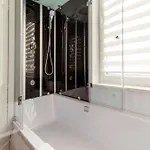 Am Pollingpark Haus Ii