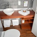 Am Pollingpark Haus Ii *