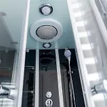 Am Pollingpark Haus Ii