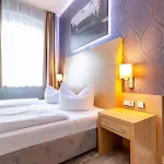 Am Pollingpark Haus Ii Dessau-Rosslau