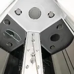 Am Pollingpark Haus Ii * Dessau-Rosslau