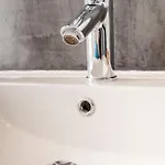 Am Pollingpark Haus Ii Dessau-Rosslau