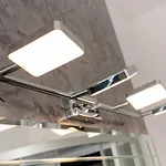 Apartamento Am Pollingpark Haus Ii Dessau-Rosslau