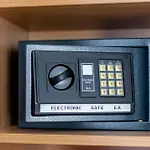 Am Pollingpark Haus Ii *