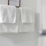 Am Pollingpark Haus Ii Apartamento