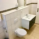 Am Pollingpark Haus Ii