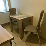 Am Pollingpark Haus Ii Dessau-Rosslau