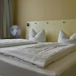 Am Pollingpark Haus Ii *