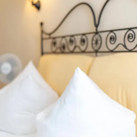 Am Pollingpark Haus Ii Apartmán Dessau-Rosslau