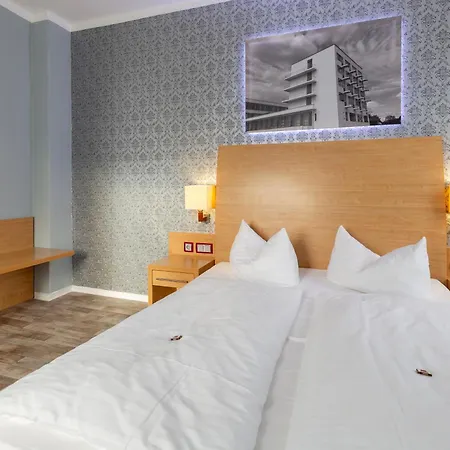 Am Pollingpark Haus Ii Apartment *