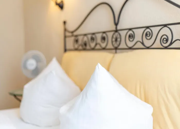 Am Pollingpark Haus Ii Apartmán Dessau-Rosslau