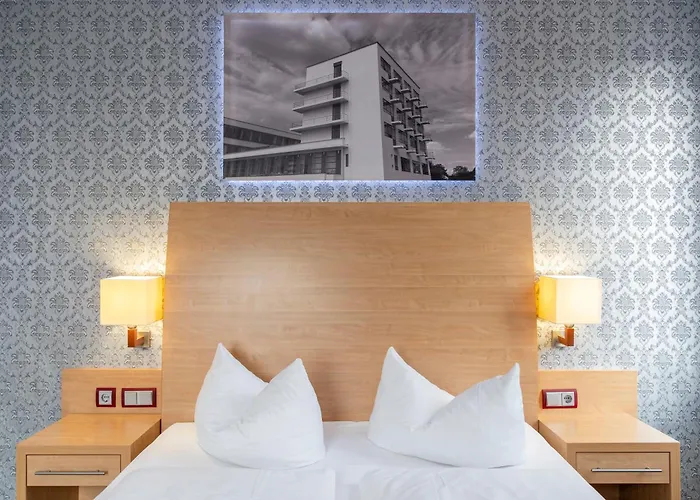 Apartmán Am Pollingpark Haus Ii *