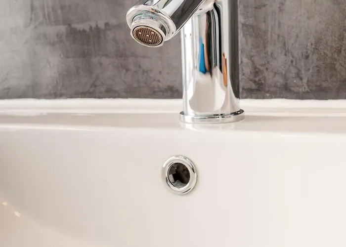 Am Pollingpark Haus Ii Dessau-Rosslau